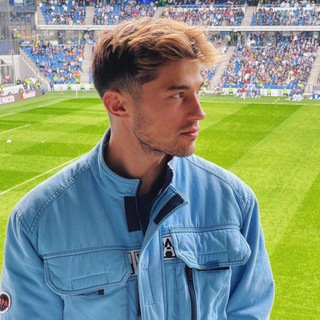 Логотип @kriptoshk - P2P|АРБИТРАЖ|КРИПТОВАЛЮТА|🏆💰
