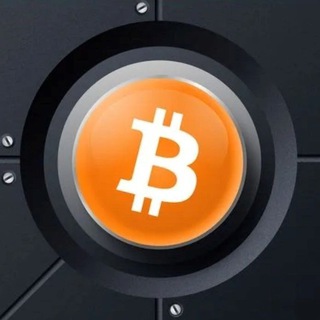 Логотип @kriptosignalli - КриптоСигналы / Копитрейдинг