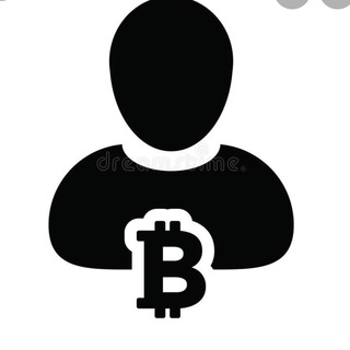 Логотип @kriptotop1 - Сrypto_top