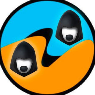 Логотип @kriptovaluta_01 - Криптовалюта