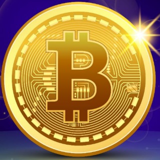 Логотип @kriptovalutass - ICO KRIPTOVALUTA V TELEGRAM