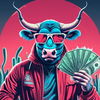 Логотип @kriptovalyuta0 - Crypto Airdrop Hunter 🚀