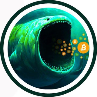 Логотип @kriptovalyuta_binans - Крипта • Биткоин • Аналитика