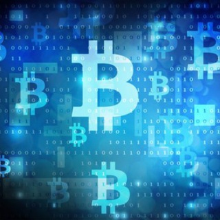 Логотип @kriptovalyuta_efir - BN Биткоин Блокчейн