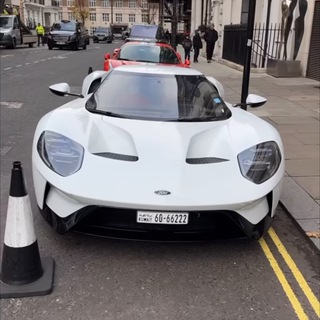 Логотип @kriptovalyutaffh - ТРЕЙДИНГ БИТКОИН НОВОСТИ ФЬЮЧЕРСЫ