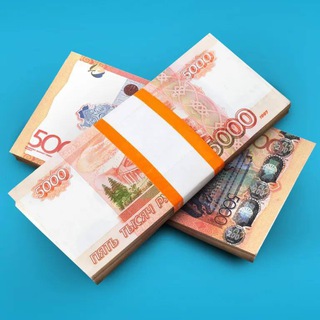 Логотип @kriptovalyutazs - ОБМЕННИК ТЕНГЕ/РУБЛИ/USDT