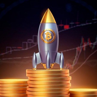 Логотип @kriptovoini - КРИПТОВОИНЫ