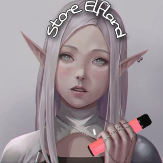 Логотип @kriptshar - Stone efland