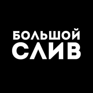 Логотип @kripty_kupit - Кайрат реал Мадрид смотреть