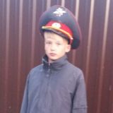 Логотип @kripzaevkachat - kripzaevkachat