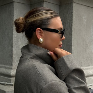 Логотип @Kriss_or_lova - Кадры природы