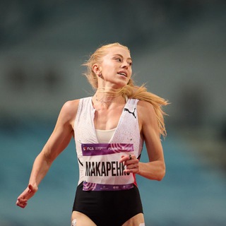 Логотип @kris1101100m - Kristinamakarenko