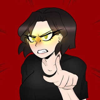 Логотип @kris_aiken - Kris Aiken