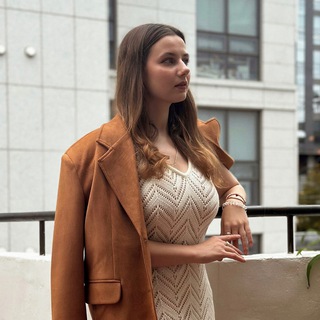 Логотип @kris_bennet_art - Kris.Bennet