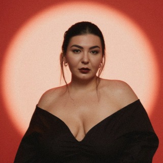 Логотип @kris_bertman - Находки от Бертман ❤️