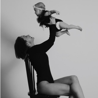 Логотип @kris_cosmet - Кристина Харуца/lifestyle/ influencer