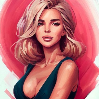 Логотип @kris_duhi - КОРОЛЕВА АРОМАТОВ 👑