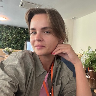 Логотип @kris_go_to_market - Кристина Кудрявцева — любопытство, продукт и маркетинг