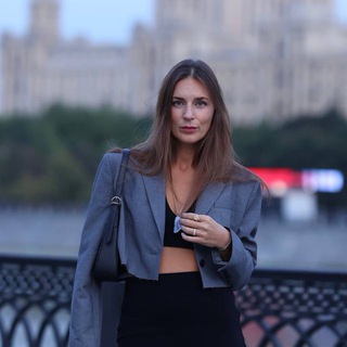 Логотип @kris_kozhevina_psy - Психолог Кристина Кожевина