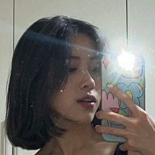 Логотип @kris_kpop15 - Переезд kris 🪐✨