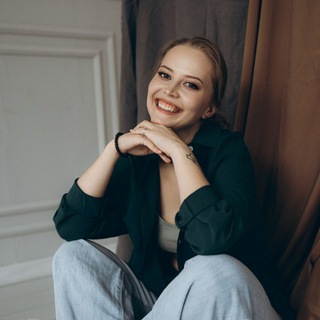 Логотип @kris_lingvo - Kris.lingvo (🇺🇲B1-C2) • Английский для высоких уровней