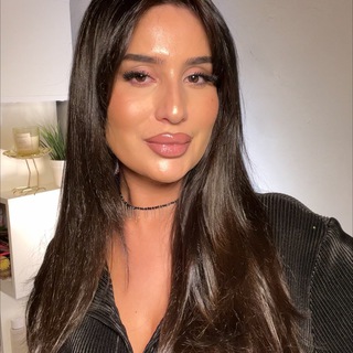 Логотип @kris_mel - KRIS_MEL