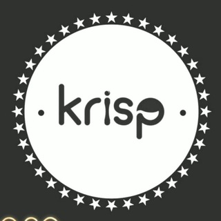Логотип @kris_p_almata - Kris p Almaty Kazakhstan Новости