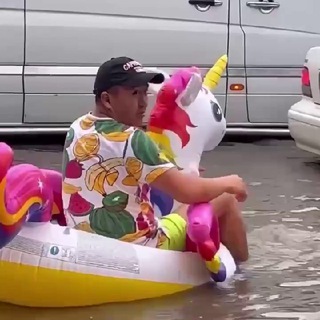 Логотип @kris_p_bazaranet - Bazara.net