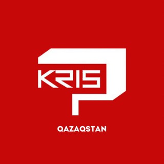 Логотип @kris_p_qz - Kris_p_qz