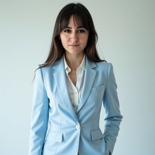 Логотип @kris_pro_tg - Шестакова | Удаленка | +30k