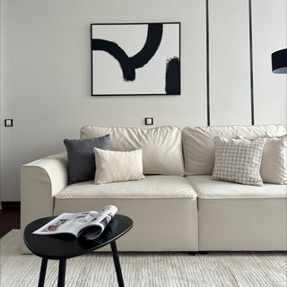 Логотип @kris_prohome - KRIS PRO HOME