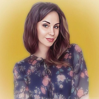 Логотип @kris_proudalenku - ДОХОДная 💳 УДАЛЁНКА в 📲