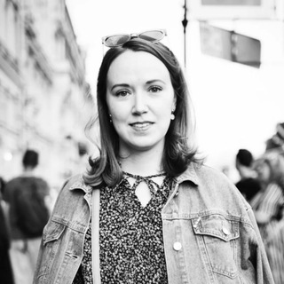 Логотип @kris_psycholog - Психолог для тебя