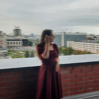 Логотип @kris_reme - Крис🍀