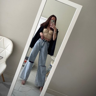 Логотип @kris_roiss - KRIS ROISS ЗА КАДРОМ 📸