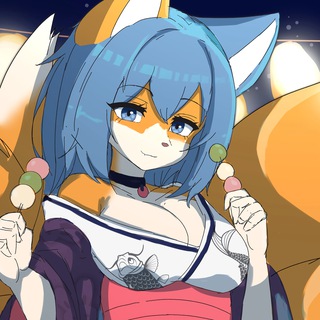 Логотип @kris_snow_18 - Хорни Переводы от Крис и Ко 18+