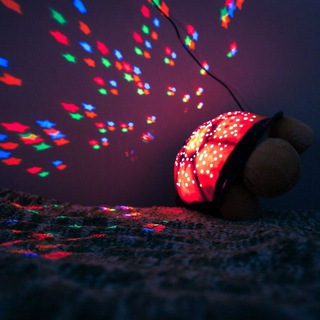 Логотип @kris_the_analyst - Крис про аналитику🧠🦾