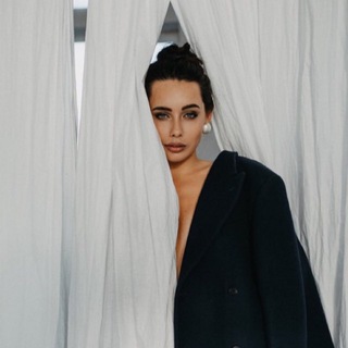 Логотип @kris_tina_coach - Кристина 🪽 Предприниматель, инвестор, наставник