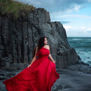 Логотип @kris_travelmama - ПУТЕШЕСТВИЯ ПО РОССИИ с Kris_travelmama