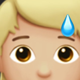 Логотип @kris_vazovsky - Крис Вазовски / Вам смешно, мне не всегда