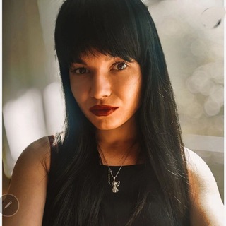 Логотип @krisaboutfreelance - Kristina | Наставник школы удалённых профессий