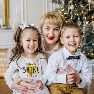 Логотип @krisbagirovaa - ПРИЧЁСКИ Kris.bagirovaa