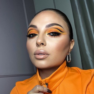Логотип @krisbeauty7 - Krisbeauty7