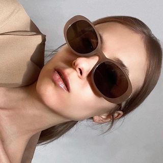 Логотип @krisdandystyle - KrisDandy с покупками