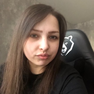 Логотип @krisdesign737 - Кристина | Дизайн карточек