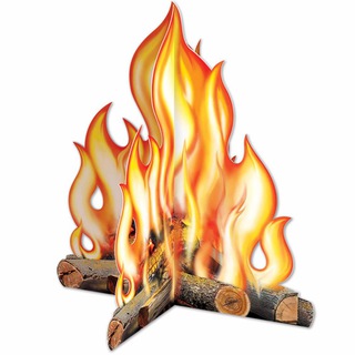 Логотип @krisenvorsorgefakten - Wissenswertes