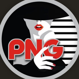 Логотип @krisfargas - Стикеры & Сторис