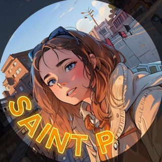 Логотип @krisfromspb - Kris from Saint P