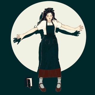 Логотип @krisgreenpeace - крисгринпис 🐉