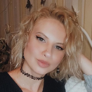 Логотип @krishasolod - 🌿 Beauty с Кришей Солод🌿